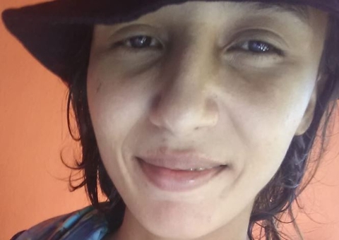 Jovem pede dinheiro para retornar para Manaus e desaparece