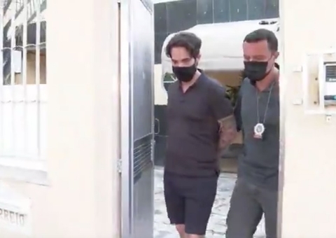 Polícia diz que Dr. Jairinho praticou sessão de tortura contra Henry Borel