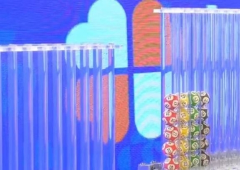 Confira resultados das 7 loterias sorteadas neste sábado