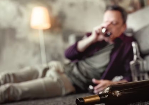 Veja dicas para amenizar os sintomas da ressaca