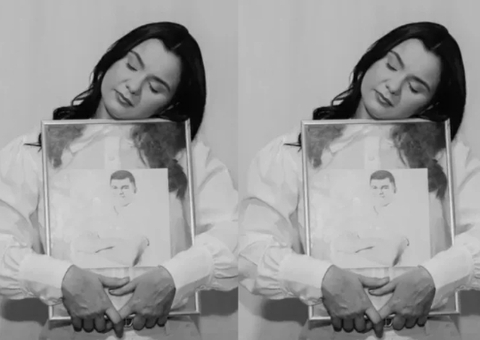 Viúva assume prefeitura no RN após assassinato do marido prefeito a mando da vice