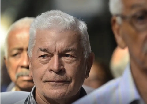 Entenda mudanças na aposentadoria em 2025