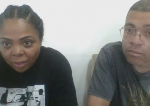 Menina sugere arranhar vizinha para 'clarear' sua pele: 'Ser racista é bom'