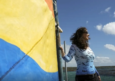 Saiba quais são os feriados e pontos facultativos de 2025