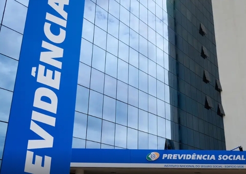 INSS divulga calendário de pagamentos para 2025