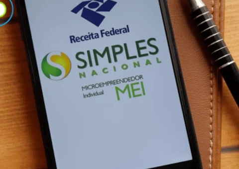 Contribuição mensal do MEI sobe: entenda os novos valores e impactos