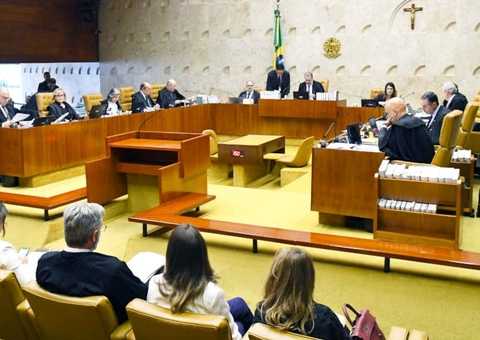 Marielle, eleições e regras para juízes: confira prioridades do STF em 2026
