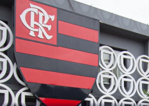 Flamengo rebate ações de Corinthians e Vasco no STJD e fala em 'benefício próprio'