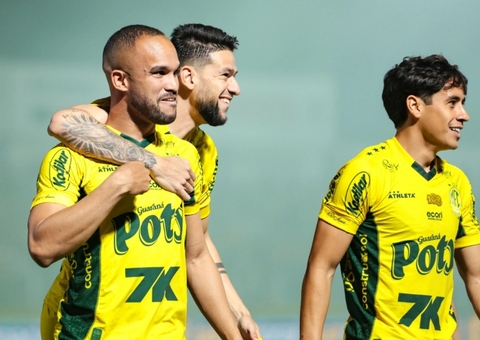 Mirassol x Bragantino: onde assistir, histórico, estatísticas e escalações