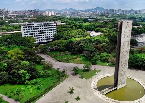 USP perde liderança em ranking de melhores da América Latina; veja lista