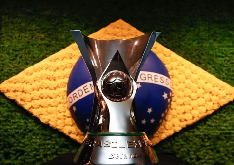 Novo calendário do futebol brasileiro: conheça as mudanças para 2026