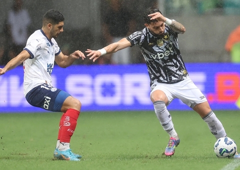 Botafogo x Bahia pelo Brasileirão: onde assistir, estatísticas e escalações