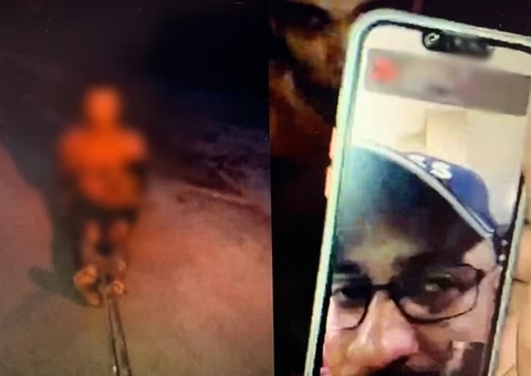 Denúncia que motivou operação no Rio usou mensagens de WhatsApp como prova