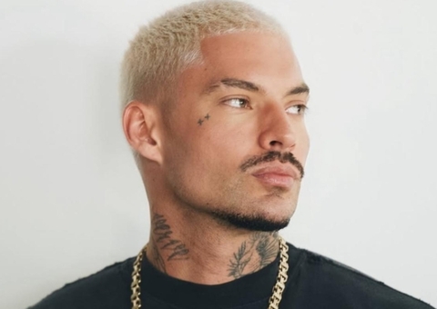 Shows, cinema e feiras: Veja o que fazer neste fim de semana em Manaus