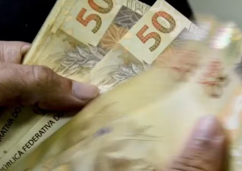 Veja datas, valores e quem tem direito a receber o 13º salário