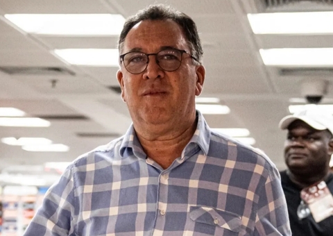 Santos planeja disputa de jogos internacionais durante a Copa de 2026