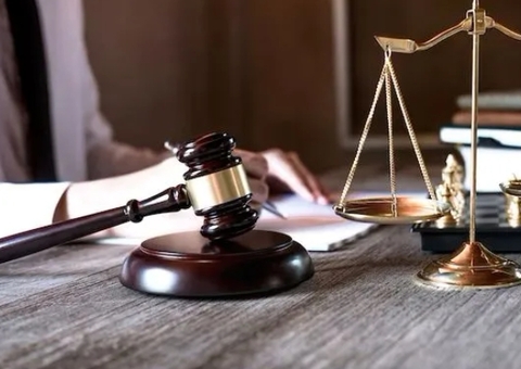 TJAM determina que construtora e banco devem responder por vícios em contrato de compra de imóvel