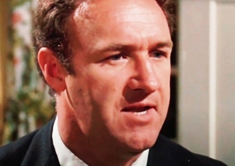 Gene Hackman pode ter morrido 9 dias antes de corpo ser encontrado, diz polícia