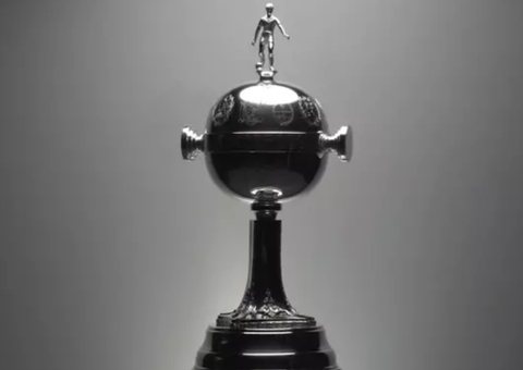 Entenda como brasileiros chegam para estreia na Libertadores