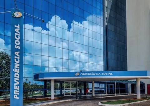 Fraude do INSS afetou aposentados com deficiência e analfabetos, diz relatório