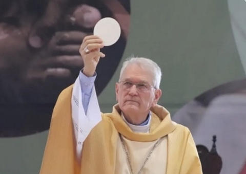 Sete brasileiros estão entre os cardeais que vão escolher o novo papa