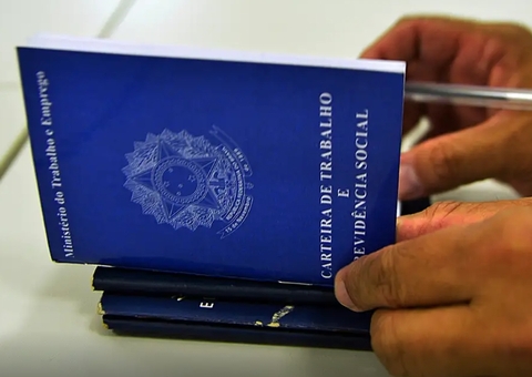 Nos cem anos do Dia do Trabalho, conheça a origem da data no Brasil