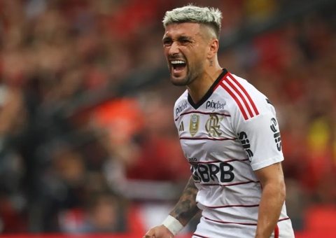 Saiba quais times entram em campo neste domingo pelo Campeonato Brasileiro