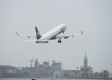 Governo federal gastou R$ 3,5 bilhões em viagens sob sigilo para servidores desde 2014