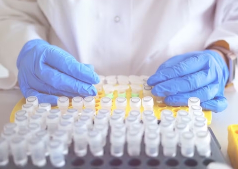 'Incompatibilidade genética' de Mariana Rios: como prevenir doenças nos filhos