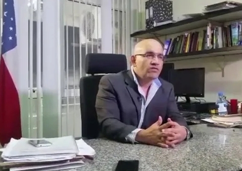 Paciente tem direito a cuidados mesmo sem chance de cura, decide juiz no Amazonas