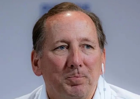 Por dívida, Justiça do Rio congela ações da Eagle na SAF do Botafogo