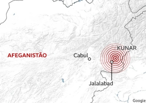 Saiba motivo de o Afeganistão ser propenso a terremotos como o de domingo