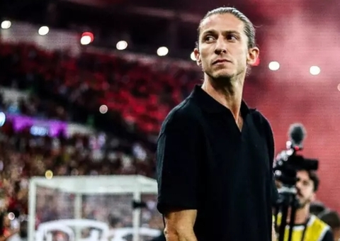 Entenda como será pré-temporada encurtada do Flamengo