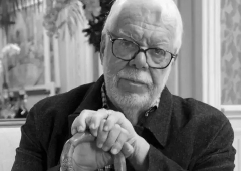 Morre Manoel Carlos, o criador das icônicas Helenas da TV brasileira