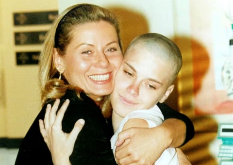 De 'Mulheres Apaixonadas' a 'Laços de Família': 7 novelas que revelam a genialidade de Manoel Carlos