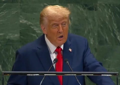 EUA alertam americanos a deixarem a Venezuela imediatamente