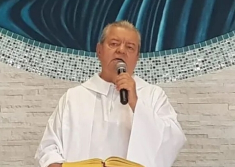 Ex-padre é condenado a 24 anos por estuprar mais de 60 crianças em MG