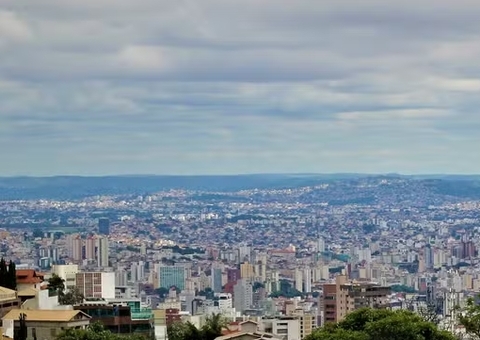 Censo 2022: veja qual é a cidade com maior renda per capita no país