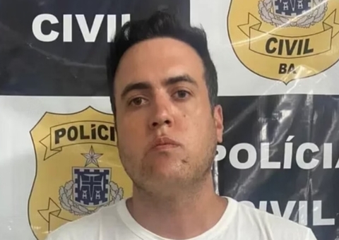 Delator do PCC morto em aeroporto trazia mala com R$ 1 milhão em joias