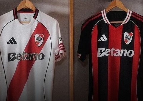 Argentina já tem quatro clubes na Libertadores de 2026; veja quais