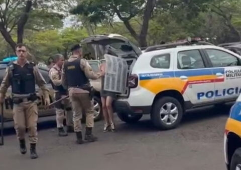 Menino de 8 anos sofre injúria em torneio: 'Macaco feioso e pobre favelado'