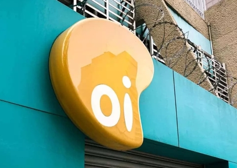Justiça decreta falência da Oi após dívidas de R$ 1,7 bilhão
