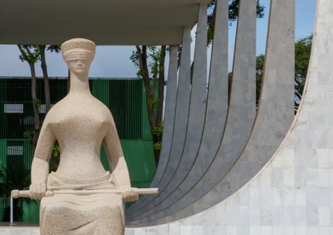 STF acaba com emendas de deputados estaduais e vereadores