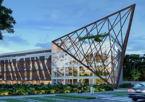 Amazonas terá ao menos 13 concursos públicos em 2025; veja lista