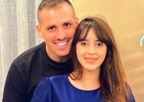 Grávida de 8 meses é morta a facadas por companheiro em Campinas