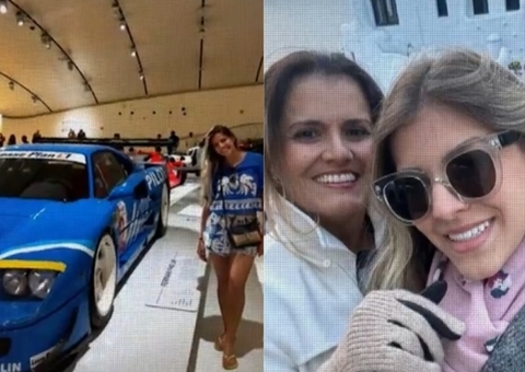 Estudantes ricos recebem R$ 513 mil em bolsas destinadas a alunos em vulnerabilidade em SP