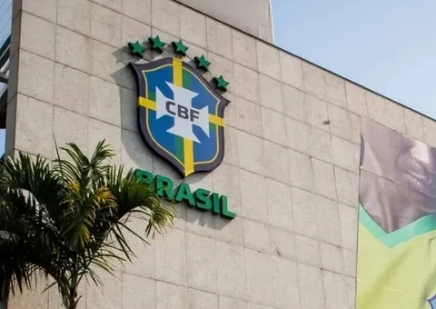 Clubes poderão ter quatro janelas de transferências em 2025; entenda