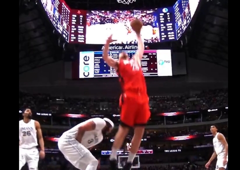 Anthony Davis e Antetokounmpo estão fora do All-Star Game 2025