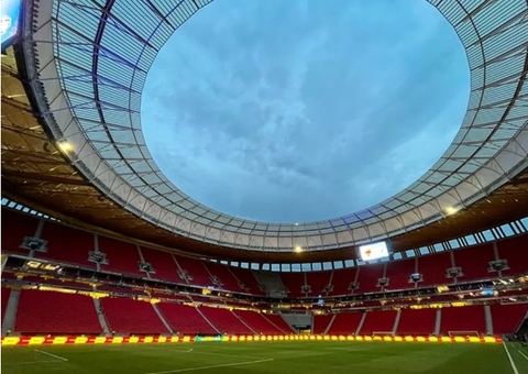 São Paulo x Inter de Limeira: onde assistir ao vivo, horário e escalações