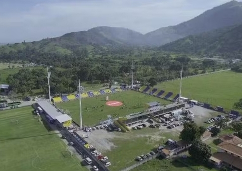 Sampaio Corrêa x Vasco: onde assistir ao vivo, horário e escalações